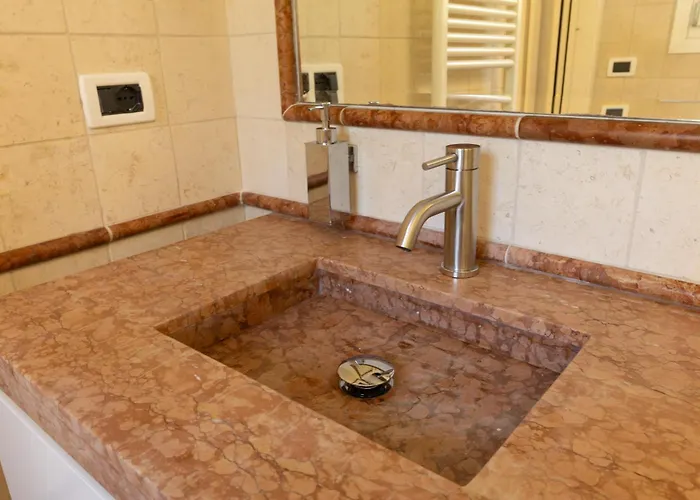 Bolognaroomscom Bolonha