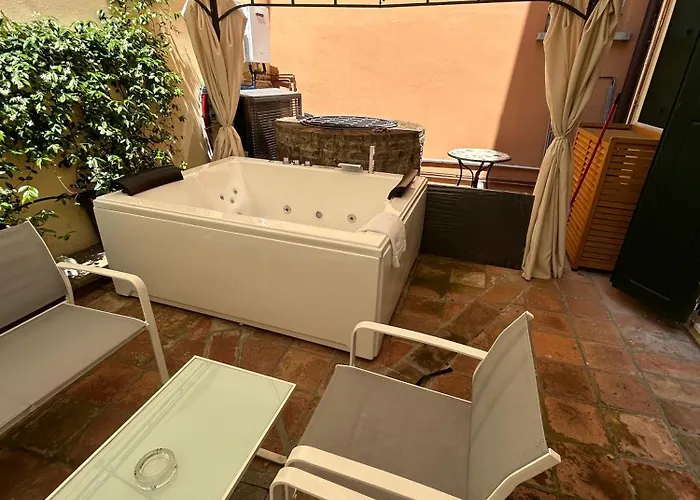 Bolognaroomscom Bolonha