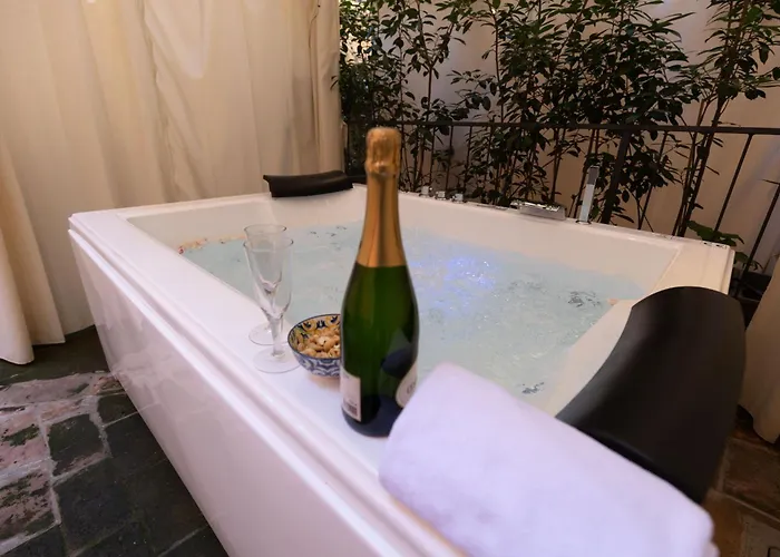 Apartamento Bolognaroomscom Bolonha