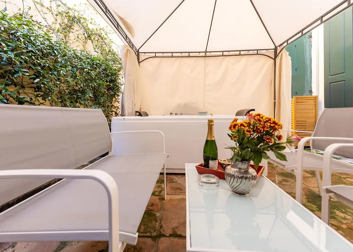 Bolognaroomscom * Bolonha