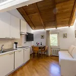 Bolognaroomscom Apartamento