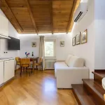 Bolognaroomscom *