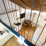 Apartamento Bolognaroomscom