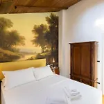Bolognaroomscom Apartamento *
