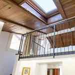 Apartamento Bolognaroomscom Bolonia