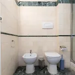 Apartamento Bolognaroomscom *