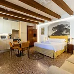 Apartamento Bolognaroomscom