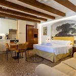 Apartamento Bolognaroomscom *