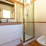 Apartamento Bolognaroomscom Bolonia