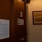 Bolognaroomscom *