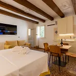 Bolognaroomscom Apartamento Bolonia