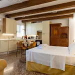 Apartamento Bolognaroomscom