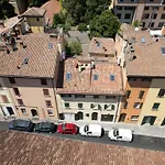Apartamento Bolognaroomscom *