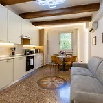 Bolognaroomscom Apartamento Bolonia