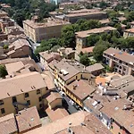 Bolognaroomscom Apartamento