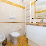 Bolognaroomscom