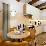 Apartamento Bolognaroomscom