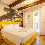 Bolognaroomscom Apartamento *