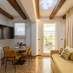 Apartamento Bolognaroomscom Bolonia