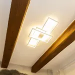 Bolognaroomscom
