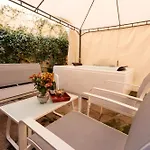 Bolognaroomscom *