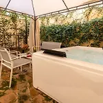 Apartamento Bolognaroomscom
