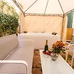 Bolognaroomscom Apartamento *