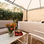 Bolognaroomscom Apartamento