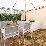 Apartamento Bolognaroomscom *
