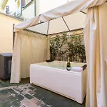 Bolognaroomscom Apartamento *