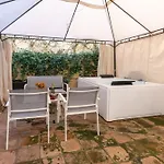 Apartamento Bolognaroomscom *