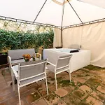Bolognaroomscom Apartamento Bolonia