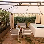 Bolognaroomscom Apartamento Bolonia