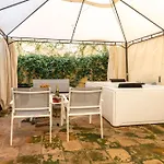 Apartamento Bolognaroomscom Bolonia