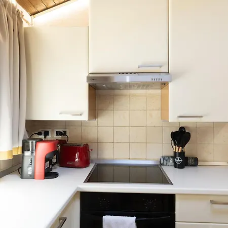 Frassinago Suites-bolognarooms * Bologna