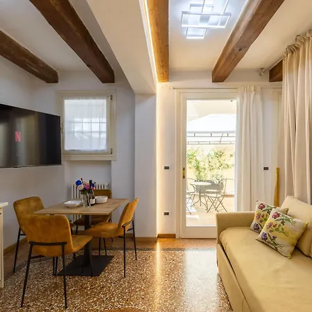 Apartmán Bolognaroomscom Boloňa