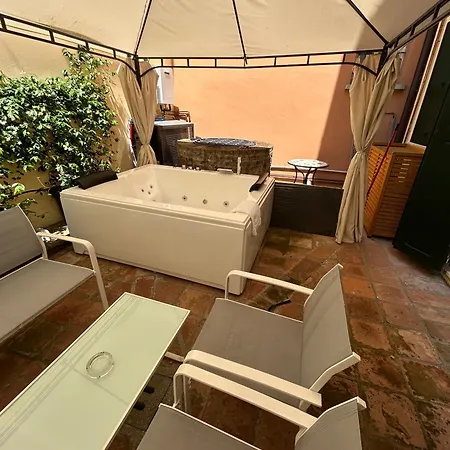 Bolognaroomscom Boloňa