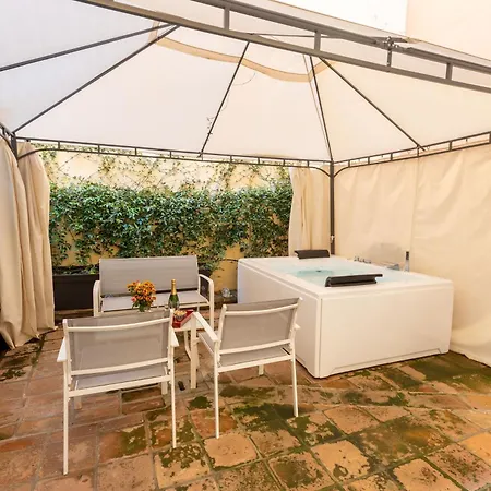 Bolognaroomscom Boloňa