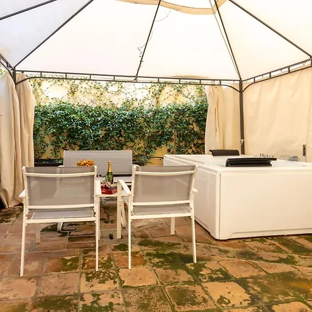 Apartmán Bolognaroomscom Boloňa