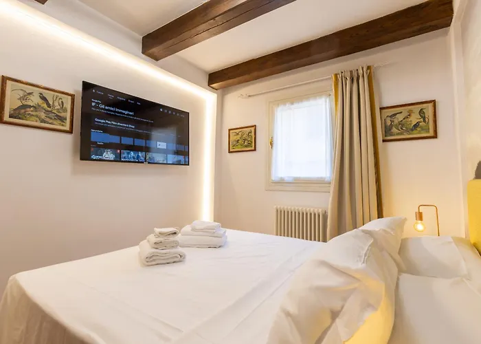 Bolognaroomscom 볼로냐