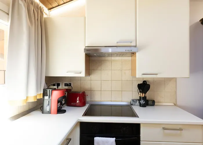 Bolognaroomscom * 볼로냐