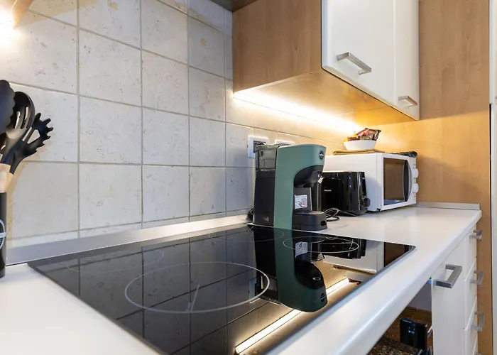 Bolognaroomscom Bologna