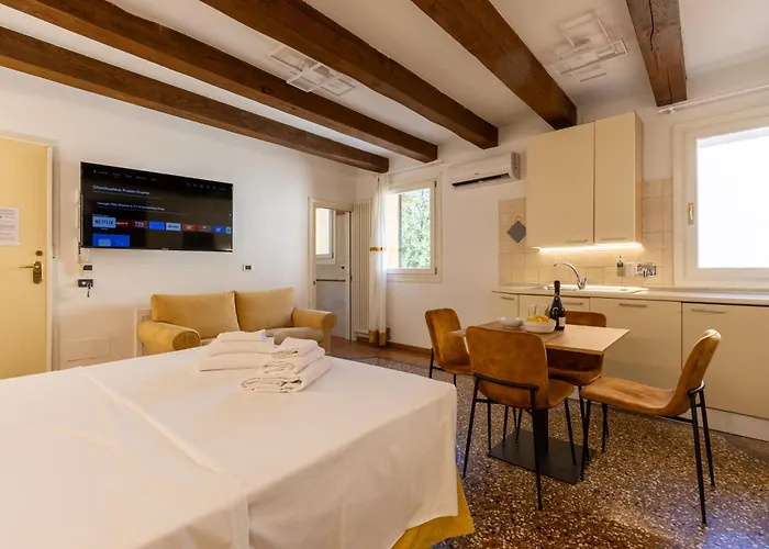 Bolognaroomscom Apartament Bolonia