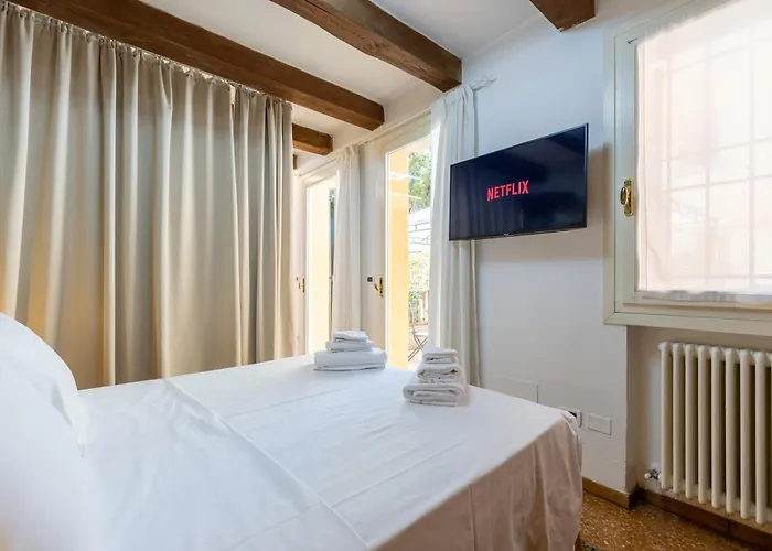 Bolognaroomscom 볼로냐