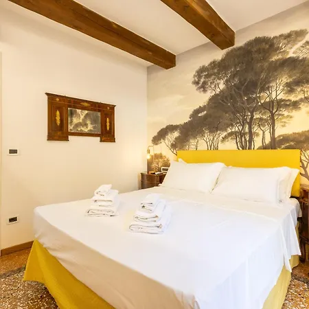 Bolognaroomscom בולוניה