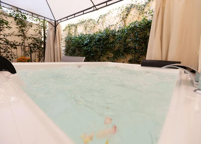 Bolognaroomscom Διαμέρισμα *