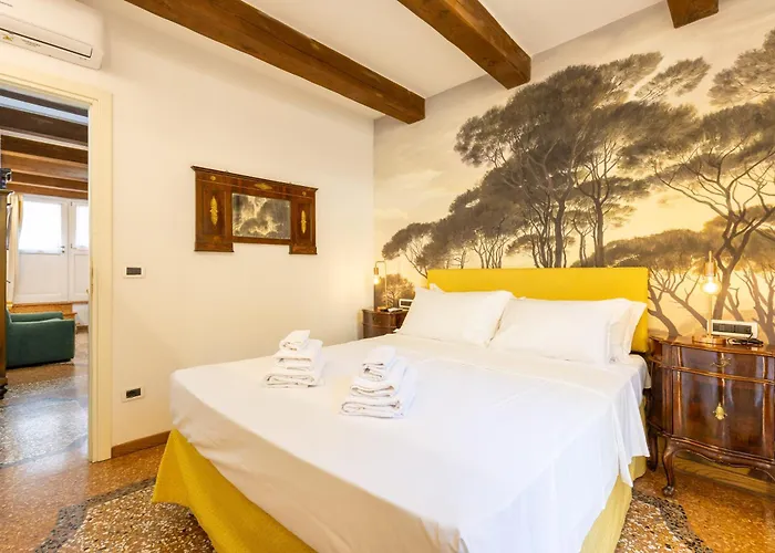 Bolognaroomscom Μπολόνια