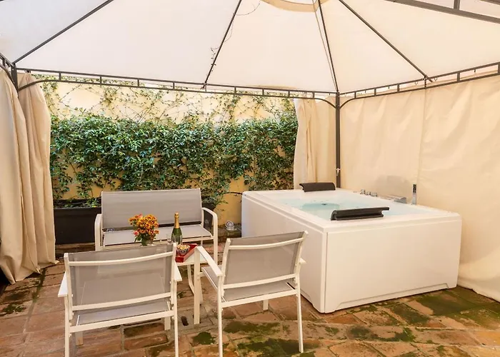 Bolognaroomscom Μπολόνια